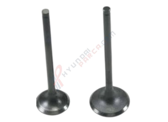 SUBAP TAKIM STAREX/SORENTO TEK TIRNAK 3219P – 3220P-SUPAR
